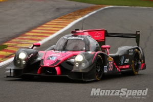 FIA WEC 6H DI SPA  (61)