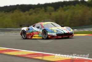 FIA WEC 6H DI SPA  (65)