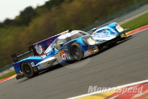 FIA WEC 6H DI SPA  (66)