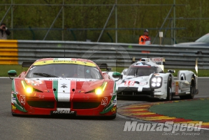 FIA WEC 6H DI SPA  (68)