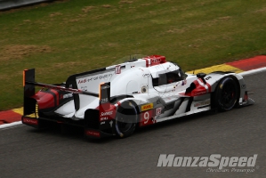 FIA WEC 6H DI SPA  (71)