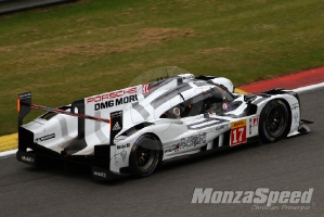 FIA WEC 6H DI SPA  (73)