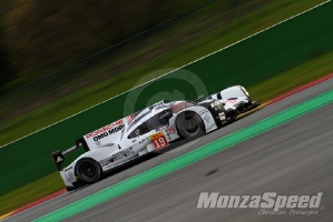 FIA WEC 6H DI SPA  (76)