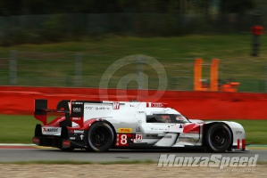 FIA WEC 6H DI SPA  (78)