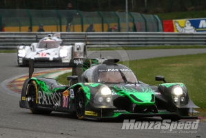 FIA WEC 6H DI SPA  (82)