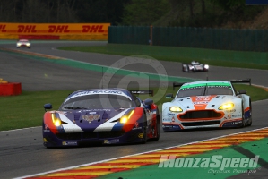 FIA WEC 6H DI SPA  (87)