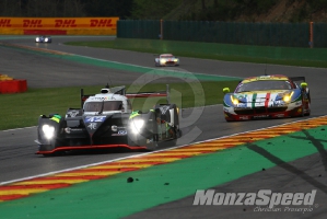 FIA WEC 6H DI SPA  (88)