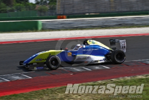 Formula Renault 2000 Alps Misano (26)