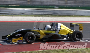 Formula Renault 2000 Alps Misano (28)