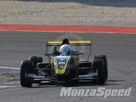 Formula Renault 2000 Alps Misano (29)