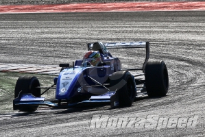 Formula Renault 2000 Alps Misano (30)