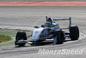 Formula Renault 2000 Alps Misano (31)