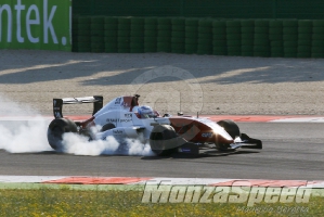 Formula Renault 2000 Alps Misano (32)