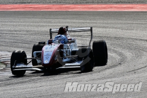 Formula Renault 2000 Alps Misano (33)