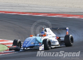 Formula Renault 2000 Alps Misano (34)