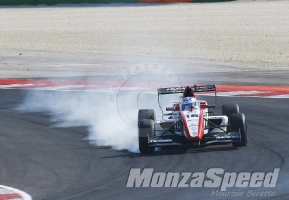 Formula Renault 2000 Alps Misano (35)