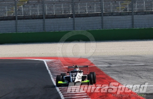 Formula Renault 2000 Alps Misano (36)