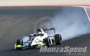 Formula Renault 2000 Alps Misano (37)