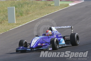 Formula Renault 2000 Alps Misano (38)