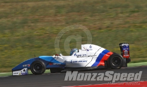 Formula Renault 2000 Alps Misano (3)