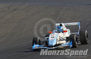Formula Renault 2000 Alps Misano (40)