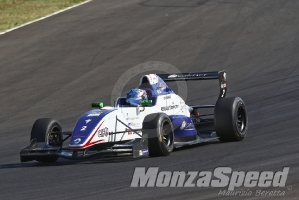 Formula Renault 2000 Alps Misano (41)