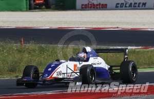 Formula Renault 2000 Alps Misano (42)
