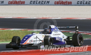 Formula Renault 2000 Alps Misano (44)