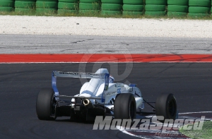 Formula Renault 2000 Alps Misano (46)