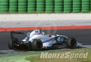 Formula Renault 2000 Alps Misano (47)
