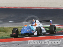Formula Renault 2000 Alps Misano (49)