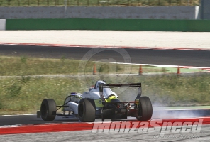 Formula Renault 2000 Alps Misano (4)