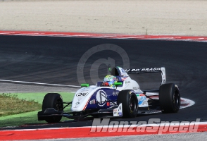 Formula Renault 2000 Alps Misano (50)