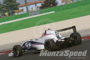 Formula Renault 2000 Alps Misano (51)