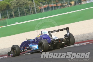 Formula Renault 2000 Alps Misano (52)