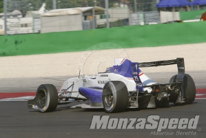 Formula Renault 2000 Alps Misano (54)