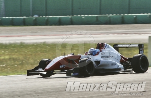 Formula Renault 2000 Alps Misano (55)