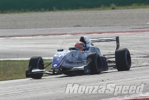 Formula Renault 2000 Alps Misano (56)