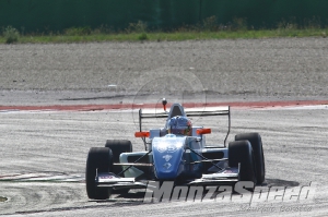 Formula Renault 2000 Alps Misano (57)