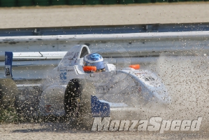 Formula Renault 2000 Alps Misano (58)