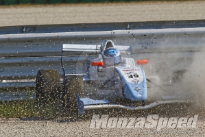 Formula Renault 2000 Alps Misano (59)