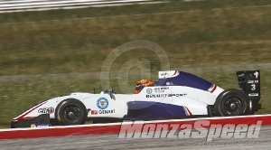 Formula Renault 2000 Alps Misano (5)