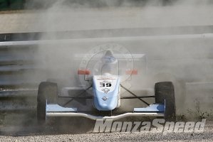 Formula Renault 2000 Alps Misano (60)