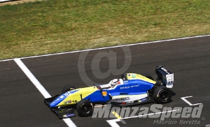 Formula Renault 2000 Alps Misano (6)