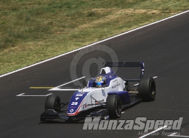 Formula Renault 2000 Alps Misano (7)