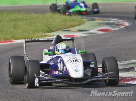 f2000 Alps Monza (29)