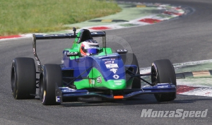 f2000 Alps Monza (30)