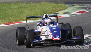 f2000 Alps Monza (32)