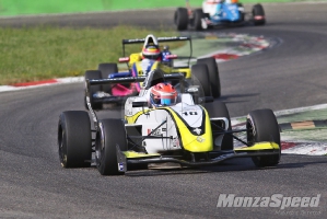 f2000 Alps Monza (34)