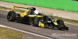 f2000 Alps Monza (3)